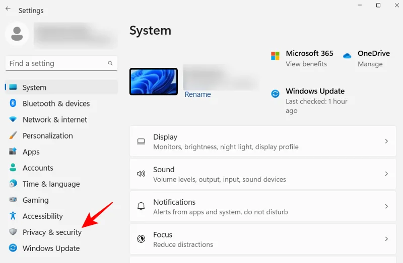 Персонализирайте Windows 11 по 20 начина: Ръководство стъпка по стъпка