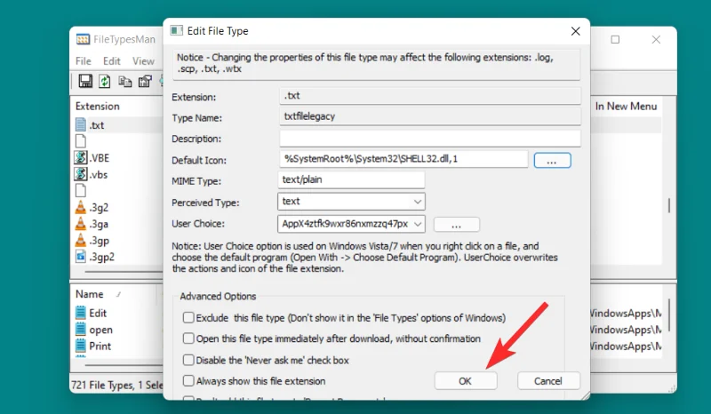 5 sätt att ändra mappikon på Windows 11 (och 3 tips)