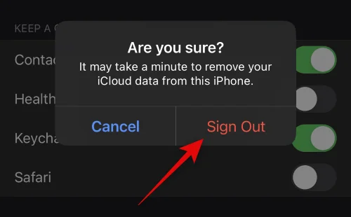 Защо не мога да активирам „Разширена защита на данните“ на моя iPhone? Обяснени са 4 проверки и 6 решения