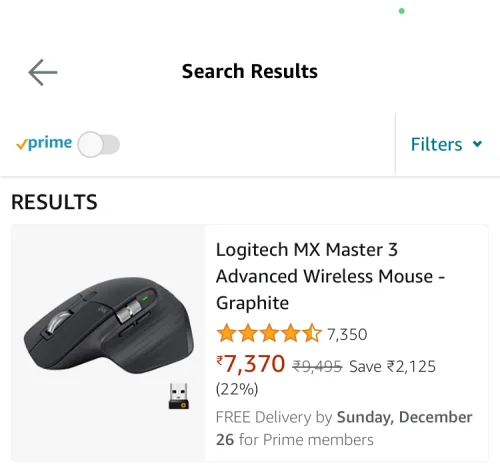 11 nemme måder at lave omvendt billedsøgning på iPhone