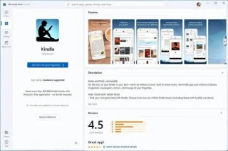 Як увімкнути новий дизайн майстра скидання цього ПК у Windows 11