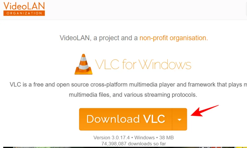 6 nejlepších způsobů, jak oříznout video v systému Windows 11
