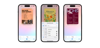 Slik oppretter og bruker du Safari-profiler på iOS 17