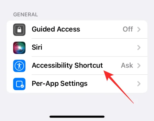 Hogyan lehet ideiglenesen vagy véglegesen színezni egy képet iPhone-on
