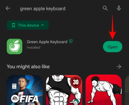 4 způsoby, jak získat emotikony pro iPhone na Android (2023)