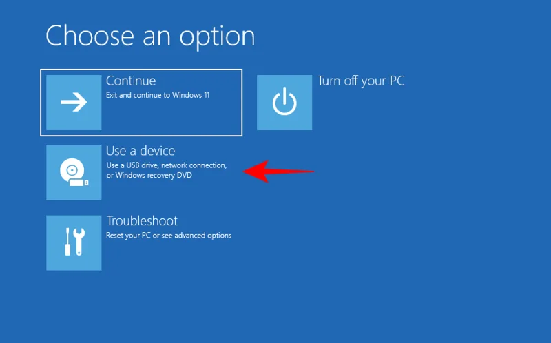 Як клонувати Windows 11 на SSD [AIO]