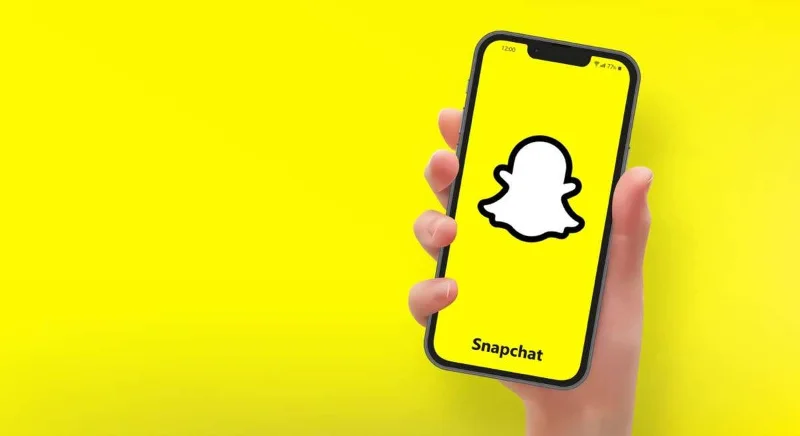 Вашият Snapchat замръзва ли? Опитайте тези 7 решения