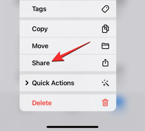 Hely felszabadítása iPhone-on [AIO]