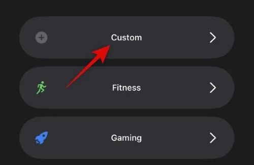 Så här dämpar du alltid skärmen på iPhone 14 Pro