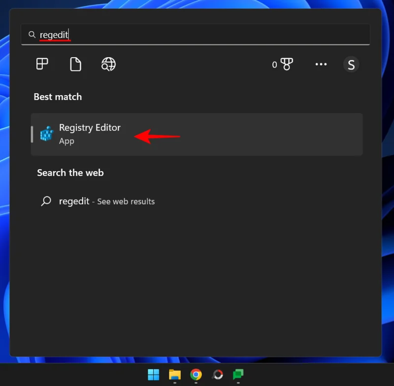Hur man aktiverar Windows Defender i Windows 11
