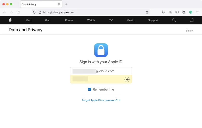 Slik flytter du bilder fra iCloud til Google Photos [2023]