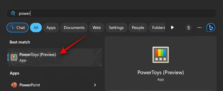 Jak extrahovat text z obrázků, PDF nebo čehokoli na obrazovce pomocí PowerToys od společnosti Microsoft