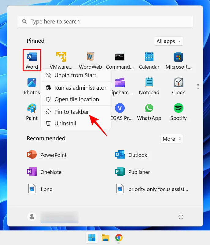 Персонализирайте Windows 11 по 20 начина: Ръководство стъпка по стъпка