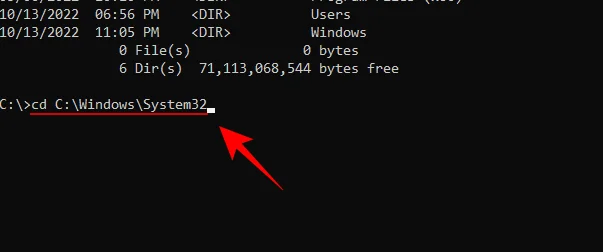 10 начина за поправяне на повредени елементи в системния регистър в Windows 11: Ръководство стъпка по стъпка