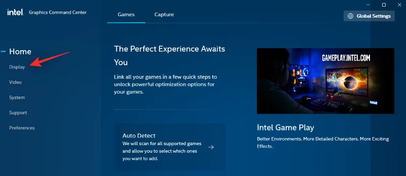 A fényerő megváltoztatása Windows 11 rendszerben [Lépésről lépésre útmutatók és javítások]