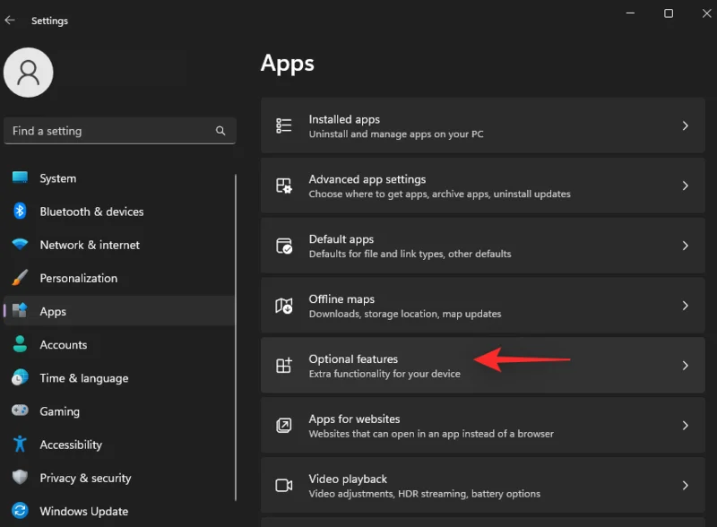 9 måter å fjerne systemsøppel på Windows 11