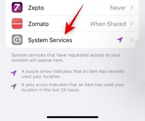 Jak zakázat SOS na iPhone na iOS 16 nebo iPhone 14 (nebo starších zařízeních)