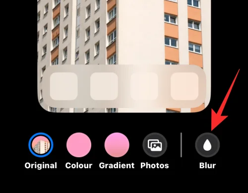 Coola iOS 16 Depth Wallpapers för din iPhones låsskärm