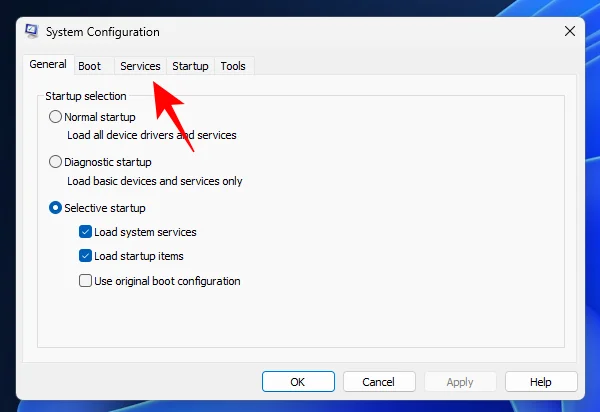 3 начина за отваряне на папката System 32 в Windows 11 или 10