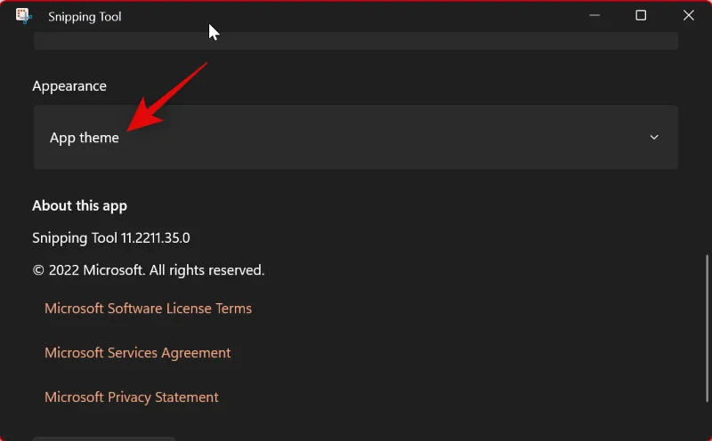 Jak používat nástroj Výstřižky ve Windows 11 [AIO]