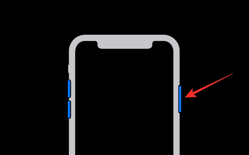 Hogyan lehet ideiglenesen vagy véglegesen színezni egy képet iPhone-on