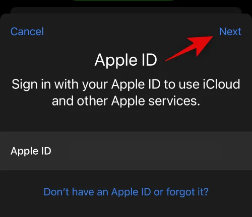 Защо не мога да активирам „Разширена защита на данните“ на моя iPhone? Обяснени са 4 проверки и 6 решения