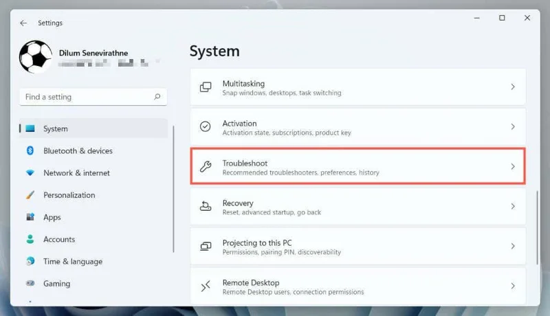 Клавіша ESC не працює в Windows?  15 способів виправити