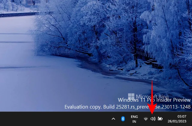 Jak trvale zakázat Sticky Keys ve Windows 11 [2023]
