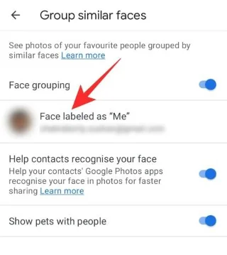 Google Photos Face Recognition Not Working: Fixes and Tips to Try