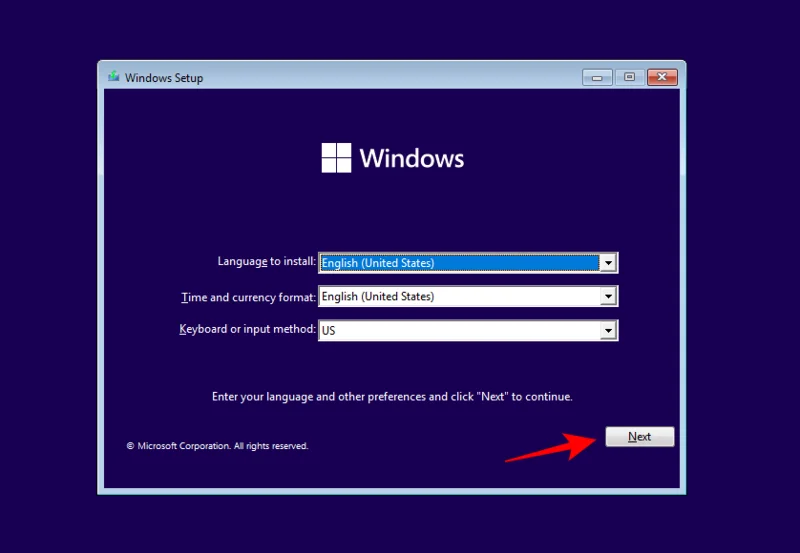 Як зробити SSD основним диском у Windows 11 [AIO]