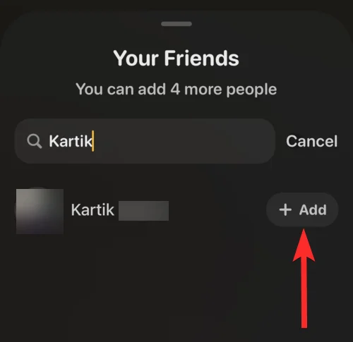 A Locket Widget használata: Útmutató lépésről lépésre