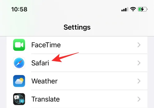 Як перевірити елемент на iPhone: все, що вам потрібно знати