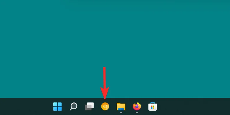 5 sätt att ändra mappikon på Windows 11 (och 3 tips)
