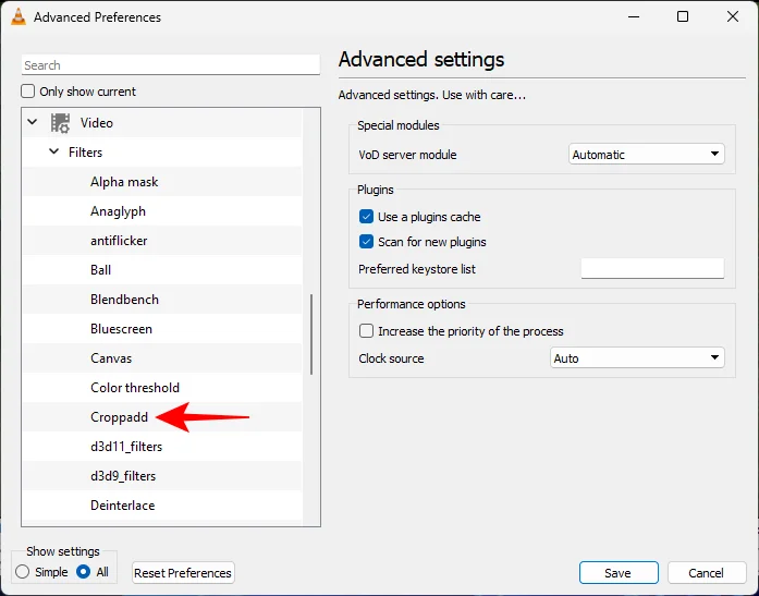6 nejlepších způsobů, jak oříznout video v systému Windows 11