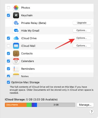10 módszer az iPhone és Macbook párosítására