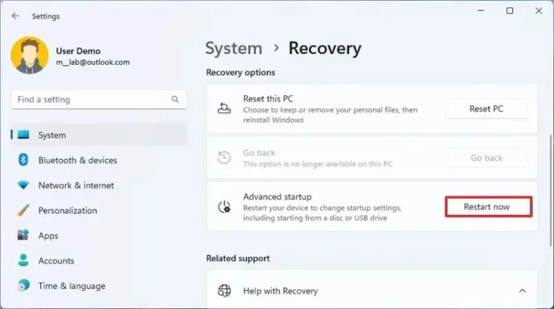 Як встановити Hyper-V на Windows 11 Home