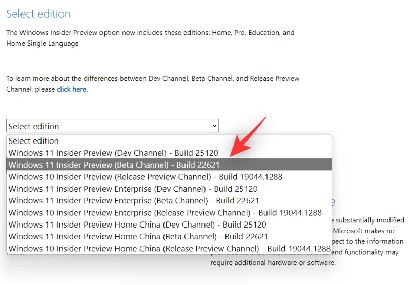 2 snadné způsoby, jak okamžitě nainstalovat aktualizaci Windows 11 22H2