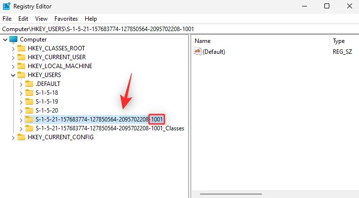 Aktivitetsfältet visar inte ikoner i Windows 11?  Hur man fixar