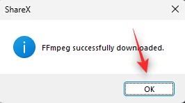 Jak používat ShareX k pořizování snímků obrazovky a záznamu obrazovky v systému Windows 11 nebo 10