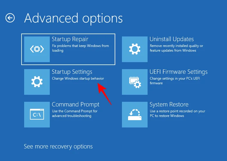 Как да промените приоритета в диспечера на задачите в Windows 11