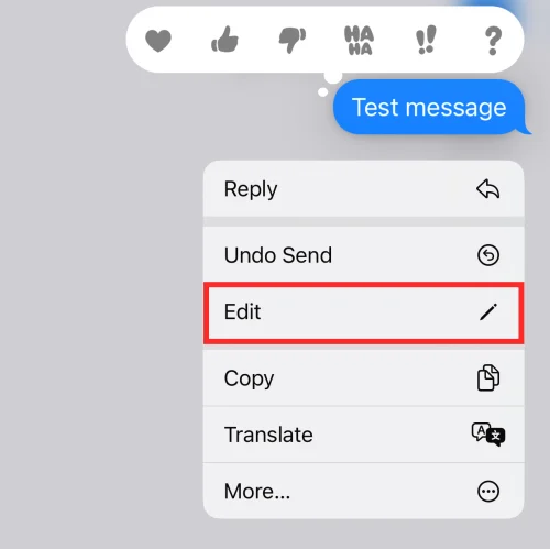 30 функцій iOS 16, які потрібно знати!