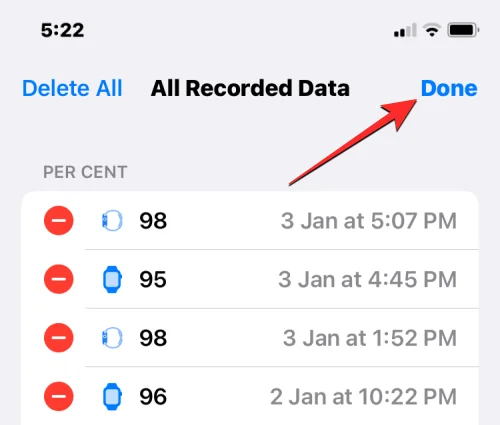 Measure Blood Oxygen on Apple Watch: Guide, Requirements, Preparation, Compatibility and More