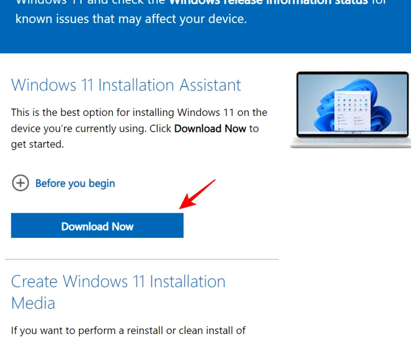 7 způsobů, jak opravit „chybu stahování 0x80248007“ v systému Windows [Průvodce krok za krokem]