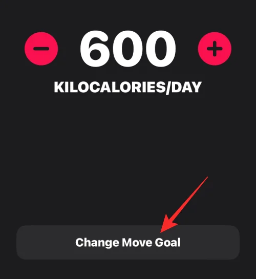 Як відстежувати свою фізичну форму на iPhone без Apple Watch на iOS 16