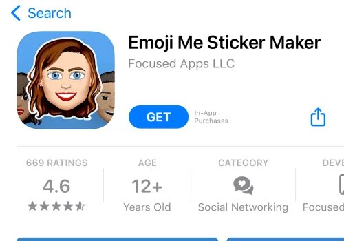 Slik får du og bruker Animoji på iPhone: Trinn-for-trinn-veiledning