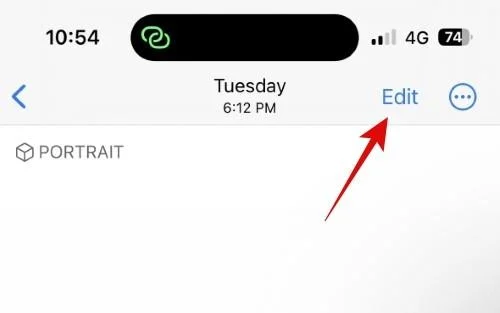 23 bra tips för att använda iPhone 14 Pro-kamera som ett proffs