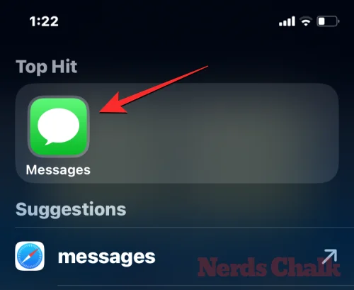 Hangjegyzetek küldése iPhone-on [2023]