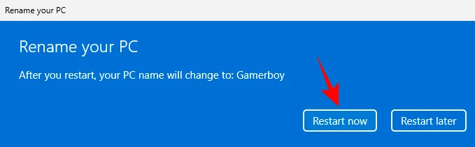 Персонализирайте Windows 11 по 20 начина: Ръководство стъпка по стъпка