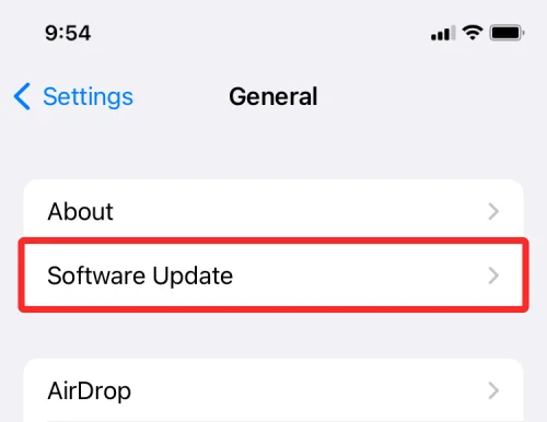 14 способів вирішити проблему, коли SharePlay не працює