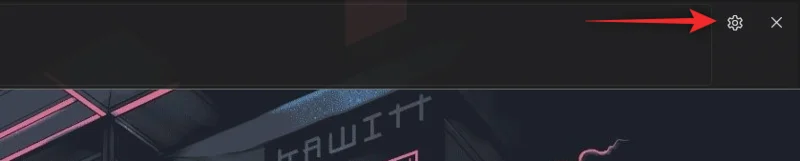 Jak používat živé titulky v celém systému v systému Windows 11